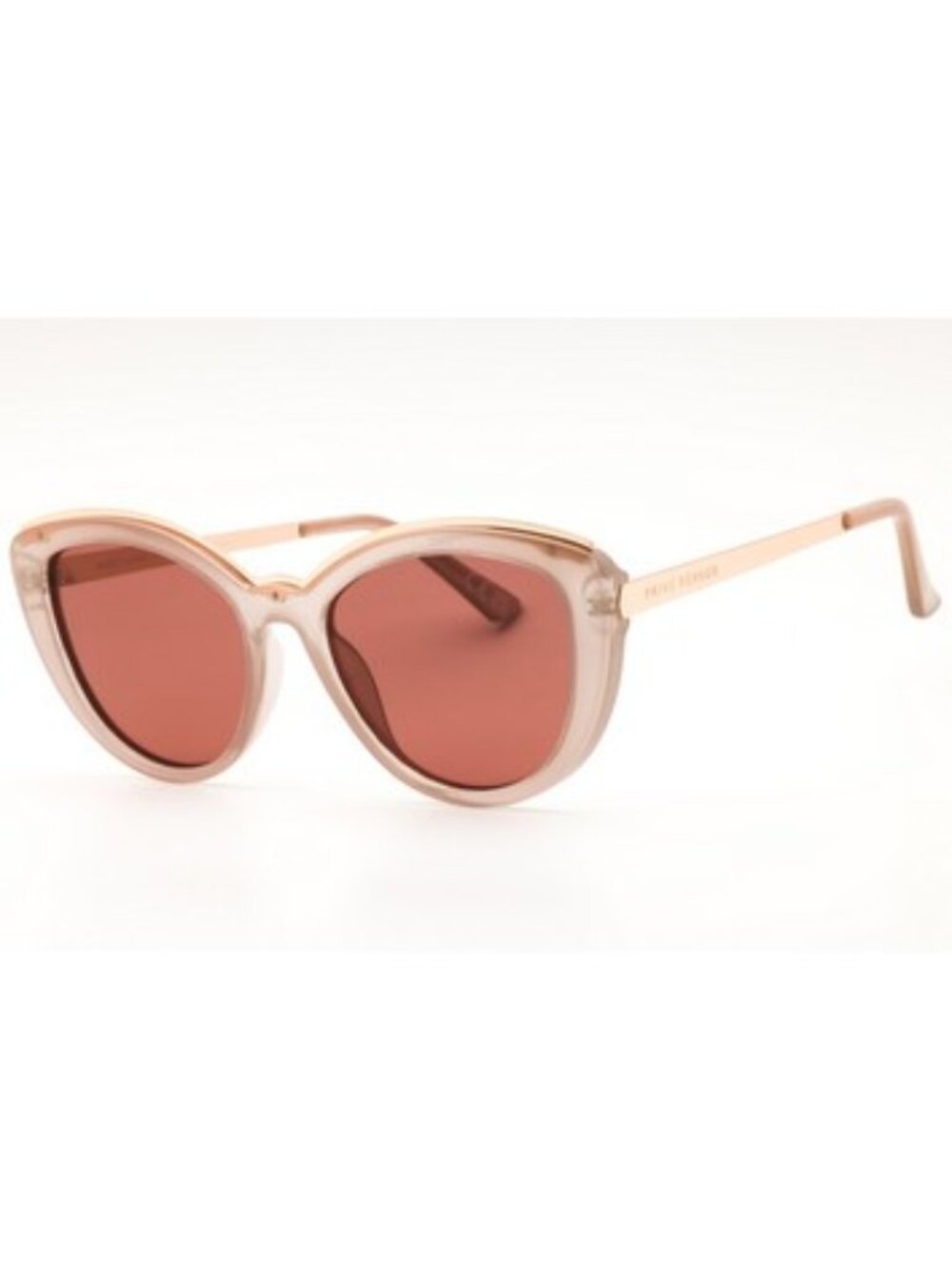 Prive Revaux Sunglasses PRSUN-3KQ-55 New with tags